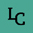 leora consulting logo
