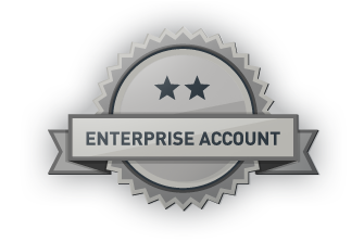enterprise emblem